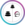 Aave AMM BptBALWETH Logo