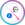 Aave AMM UniYFIWETH Logo