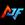 Arena Of Faith Logo
