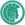 Athene Network Logo