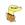Geke Logo