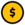 One Share Logo