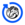 1INCH yVault Logo