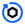 LINK yVault Logo