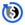 LUSD yVault Logo