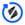 RAI yVault Logo