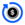 sUSD yVault Logo
