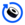 SUSHI yVault Logo