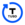 TUSD yVault Logo
